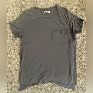 Abercrombie and Fitch Short Sleeve